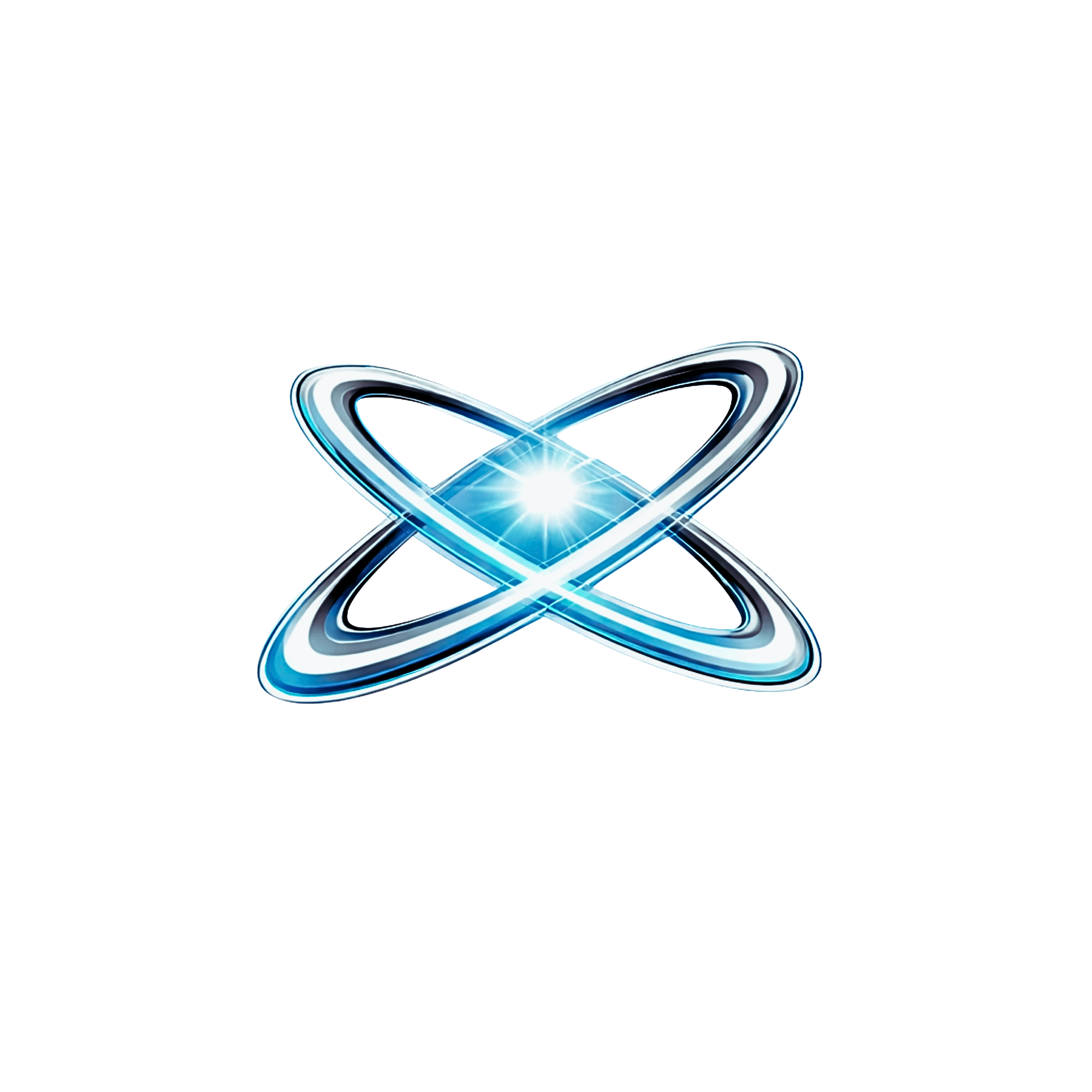 Velocity Logo
